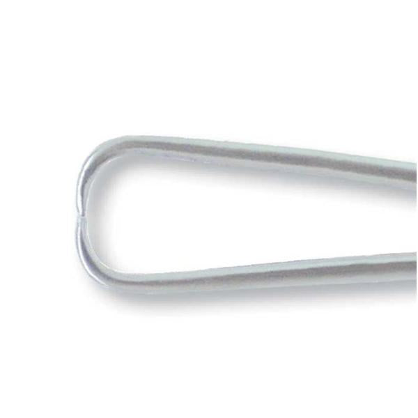 Forcep Schroeder 9-3/4